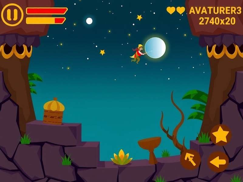 Astro Drifter S Adventure Indian festival event